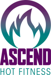 Ascend Hot Fitness